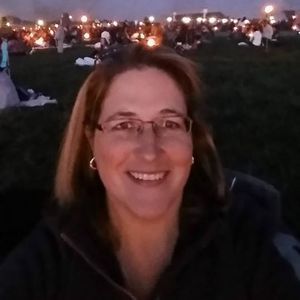 Meet your Posher, Shawna